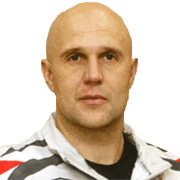 Andrey Samorukov fm 2020