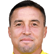 Viorel Tănase fm 2020