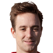 Steven Probst fm 2020