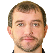 Vadim Skripchenko fm 2019