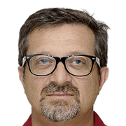 Roberto Ferola fm 2019