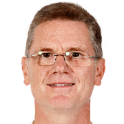 Philippe Lambert fm 2020