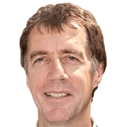 Helmut Schulte fm 2020