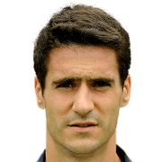 Pablo Ibáñez fm 2020