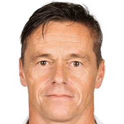 Anton Beretzki fm 2020