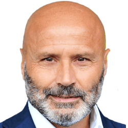 Stefano Colantuono fm 2020