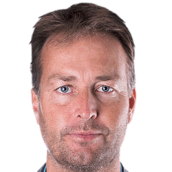Kasper Hjulmand Fm 2020 Profile Reviews