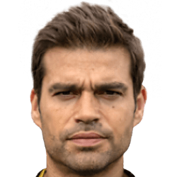 Tiago Fernandes fm 2020