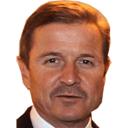 Cüneyt Tanman fm 2020