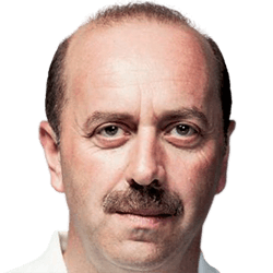 Juan Vila Seoane fm 2020