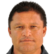 Carlos Valencia fm 2020