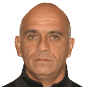 Rodrigo Figueroa fm 2020