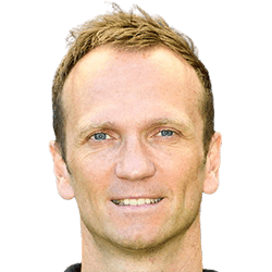 David Selbach fm 2020