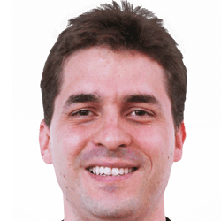 Diogo Thomaz fm 2020