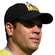 Marcos Medeiros fm 2020