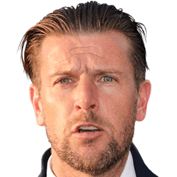 Richard Knopper FM 2020 Profile, Reviews