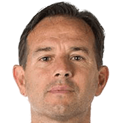 Christian Mota fm 2020