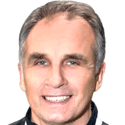 Zvonko Varga fm 2020