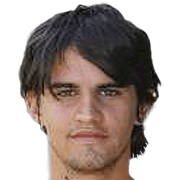 Tommaso Dalledonne fm 2020