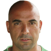 Zeki Murat Göle fm 2019