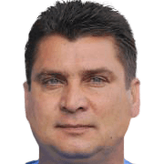 Sergiy Puchkov fm 2020