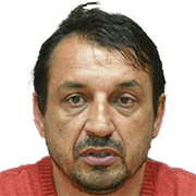 Zsolt Hornyak fm 2020