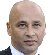 Eugenio Corini fm 2020