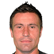 Sébastien Larcier fm 2020