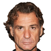 Daniel Carreño fm 2020