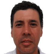 Alexander Huertas fm 2020