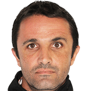 Sébastien Degrange fm 2020