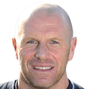 Steve Beaglehole fm 2020