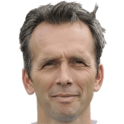 Adrie Poldervaart fm 2020