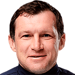 Sergey Gurenko fm 2020