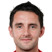 Richard Buchanan fm 2020