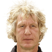 Gertjan Verbeek fm 2020