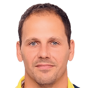 Ante Simundza fm 2020