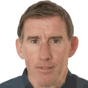 Peter Wilding fm 2020