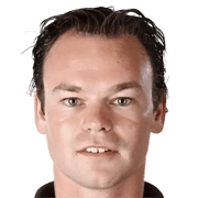 Denny Spronck fm 2020