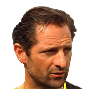 Massimo Mariotti fm 2020