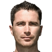 Pascal Faure fm 2020