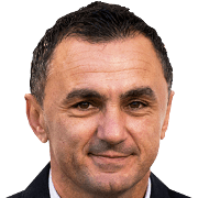 Nebojsa Vignjevic fm 2020