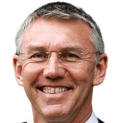 Nigel Adkins fm 2020