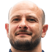 Julien Lachuer fm 2020