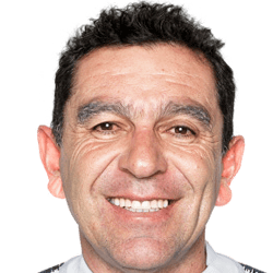 David Patiño fm 2020