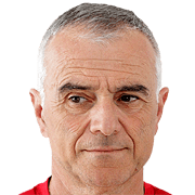 Paolo Indiani fm 2020