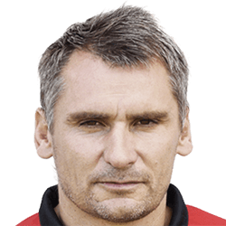 Branislav Mraz fm 2020