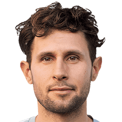 Stefano Scali fm 2020