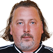 Damjan Vidmar fm 2020