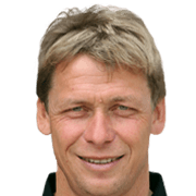 Sven Köhler fm 2020